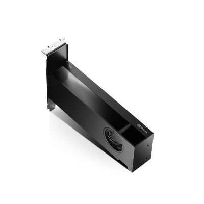 Scheda Video PNY Quadro RTX 2000 ADA 16 GB Scheda Video PNY Quadro RTX 2000 ADA 16 GB