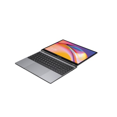 Notebook CHUWI FREEBOK Yoga & Touch 13.5'' W11 Home