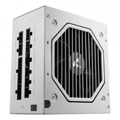 Alimentatore Sharkoon Rebel P20 750 W Bianco
