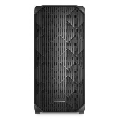 Case Sharkoon AK3 Midi Tower Nero