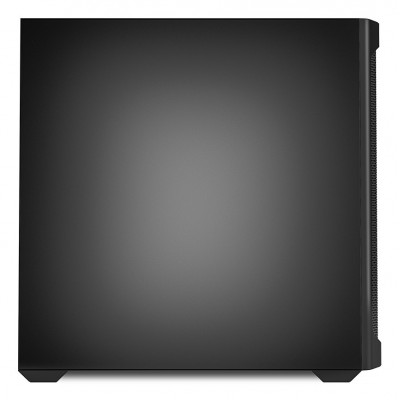 Case Sharkoon MK4 RGB Strip Midi Tower Nero
