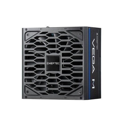 Alimentatore Chieftec Vega M PPG-750-C 750 w
