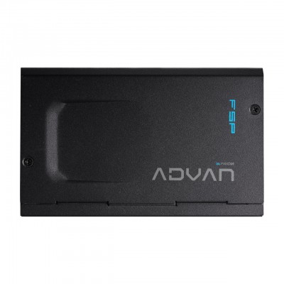 Alimentatore Fortron ADVAN-1000GM  1000 w