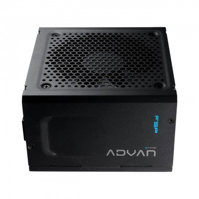 Alimentatore Fortron ADVAN-1000GM  1000 w
