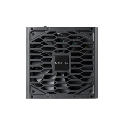 Alimentatore Chieftec VEGA M PPG-850-C 850 w