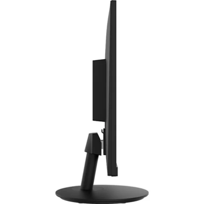 Monitor MSI PRO MP242ADE 24" FullHD IPS 100Hz Nero
