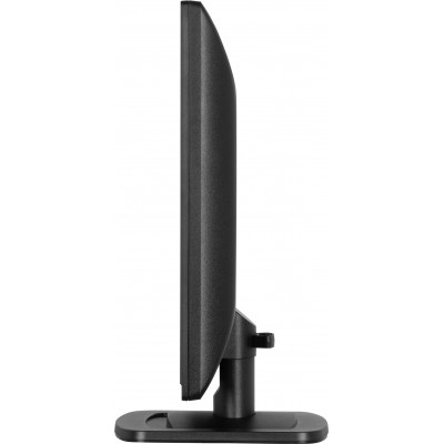 Monitor IIYAMA ProLite E1980S-B1 19" Nero SXGA TN HDMI DP Monitor IIYAMA ProLite E1980S-B1 19" Nero SXGA TN HDMI DP