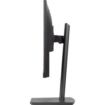 Monitor IIYAMA ProLite XUB2491H-B1 24" Nero Full HD IPS Adaptive Sync ergonomischer Standfuß 100Hz
