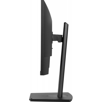 Monitor IIYAMA ProLite XUB2493HSU-B7 24" Nero Full HD IPS ergonomischer Standfuß USB-Hub 100Hz Monitor IIYAMA ProLite XUB2493HSU-B7 24" Nero Full HD IPS ergonomischer Standfuß USB-Hub 100Hz