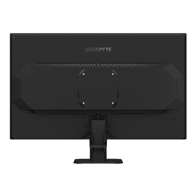 Monitor GigaByte GS27QXA 27" Nero QHD SS-IPS HDR AMD FreeSync Premium 240Hz