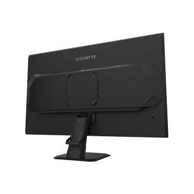 Monitor GigaByte GS27QXA 27" Nero QHD SS-IPS HDR AMD FreeSync Premium 240Hz