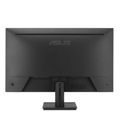 Monitor Asus VA249QG Eye Care Gaming Monitor 24" Nero Full HD IPS HDMI DP VGA 120Hz