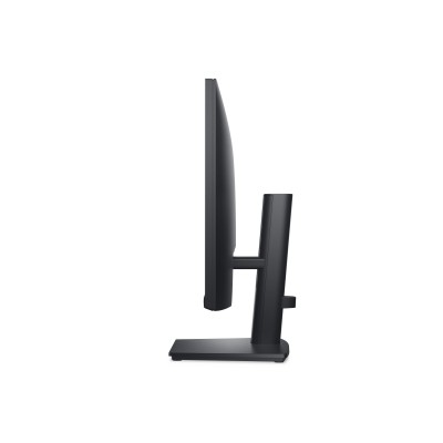 Monitor DELL E2425HS 24" Nero Full HD VA HDMI DP VGA