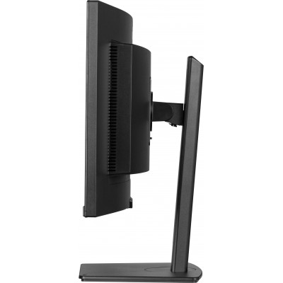 Monitor IIYAMA ProLite XCB3497WQSNP-B1 34" Nero WQHD VA Curvo Adaptive-Sync USB-C USB-Hub 120Hz