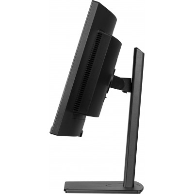 Monitor IIYAMA ProLite XCB3497WQSNP-B1 34" Nero WQHD VA Curvo Adaptive-Sync USB-C USB-Hub 120Hz