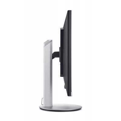 Monitor ACER CB322QUEsmiiprx 32" Argento Nero QHD IPS HDR Speaker 100Hz