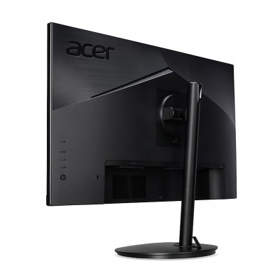 Monitor ACER Vero CB242YGbmiprx 24" Nero Full HD IPS HDMI DP VGA 120Hz Monitor ACER Vero CB242YGbmiprx 24" Nero Full HD IPS HDMI DP VGA 120Hz