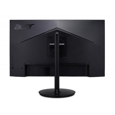 Monitor ACER Vero CB242YGbmiprx 24" Nero Full HD IPS HDMI DP VGA 120Hz Monitor ACER Vero CB242YGbmiprx 24" Nero Full HD IPS HDMI DP VGA 120Hz