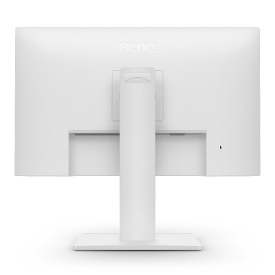 Monitor BENQ GW2786TC 27" Bianco Full HD IPS USB-C Mikrofon 100Hz