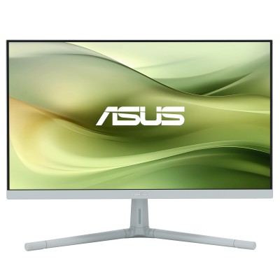 Monitor Asus Eye Care VU279CFE-G 27"Full HD IPS USB-C Adaptive-Sync 100Hz Monitor Asus Eye Care VU279CFE-G 27"Full HD IPS USB-C Adaptive-Sync 100Hz