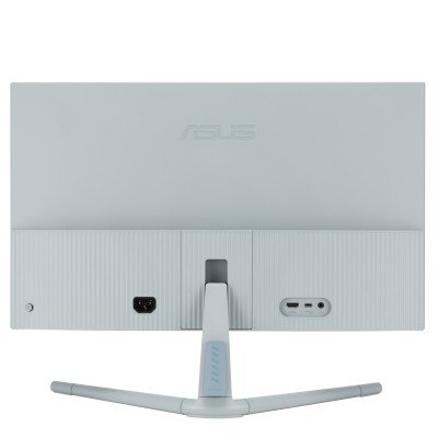 Monitor Asus Eye Care VU279CFE-G 27"Full HD IPS USB-C Adaptive-Sync 100Hz Monitor Asus Eye Care VU279CFE-G 27"Full HD IPS USB-C Adaptive-Sync 100Hz