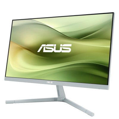 Monitor Asus Eye Care VU279CFE-G 27"Full HD IPS USB-C Adaptive-Sync 100Hz Monitor Asus Eye Care VU279CFE-G 27"Full HD IPS USB-C Adaptive-Sync 100Hz
