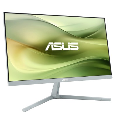 Monitor Asus Eye Care VU279CFE-G 27"Full HD IPS USB-C Adaptive-Sync 100Hz Monitor Asus Eye Care VU279CFE-G 27"Full HD IPS USB-C Adaptive-Sync 100Hz