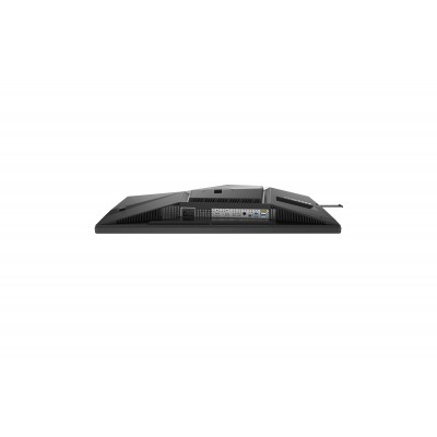 Monitor AOC Monitor AOC AGON PRO AG256FS 25" Nero Full HD Fast-IPS USB-Hub Adaptive-Sync 360Hz Monitor AOC Monitor AOC AGON PRO AG256FS 25" Nero Full HD Fast-IPS USB-Hub Adaptive-Sync 360Hz