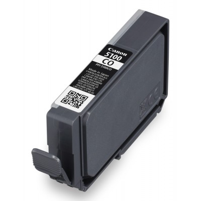 Canon Cartuccia d'inchiostro Trasparente PFI-5100co 6960C001 14ml