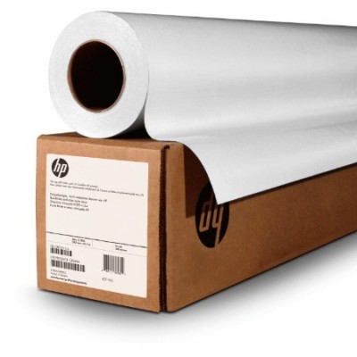 Carta HP Bianco A6DE6A Bright White Inkjet Paper