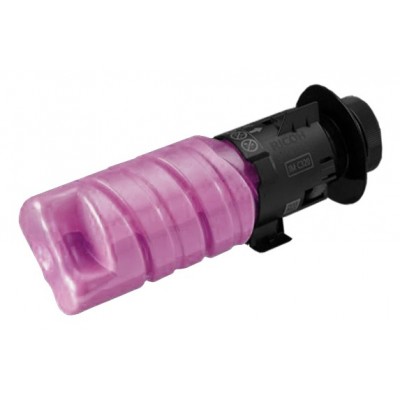 Toner Ricoh magenta 842642 IM C320 10000 Pagine