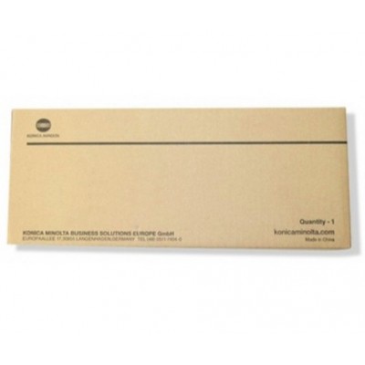 Toner Konica Minolta ciano AAJW451 TNP-81C 9000 Pagine