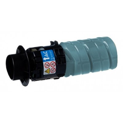Toner Ricoh ciano 842649 P C375H 10000 Pagine