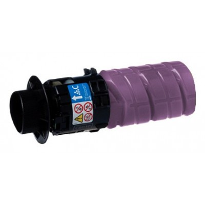 Toner Ricoh magenta 842650 P C375H 10000 Pagine