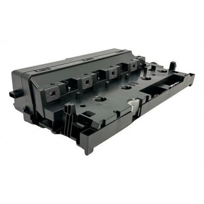 Vaschetta di recupero Sharp BP-HB700 50000 Pagine