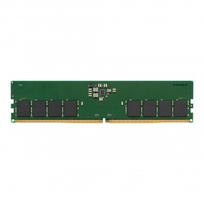 DIMM 16 GB DDR5-5600 (schwarz, KCP556US8-16)