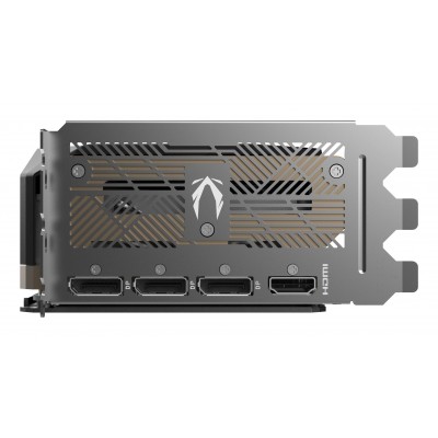 Scheda Video Zotac Gaming NvdiaGeForce RTX 5080 SOLID Core OC 16GB GDDR7 Nero Scheda Video Zotac Gaming NvdiaGeForce RTX 5080 SOLID Core OC 16GB GDDR7 Nero