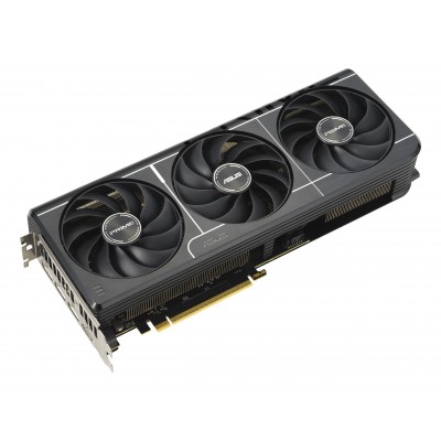 Scheda Video Asus GeForce® RTX 5070 12GB PRIME OC Scheda Video Asus GeForce® RTX 5070 12GB PRIME OC