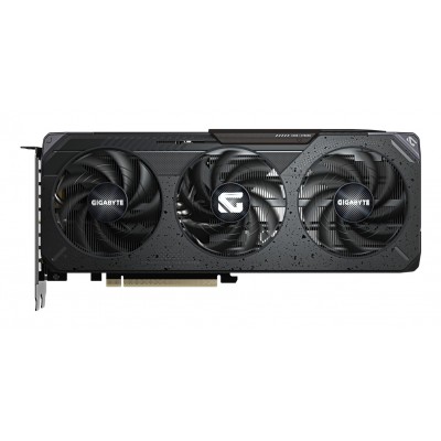 Scheda Video Gigabyte GeForce® RTX 5060 TI 8GB Gaming OC