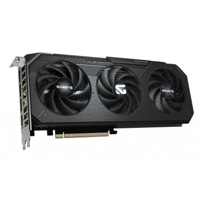 Scheda Video Gigabyte GeForce® RTX 5060 TI 8GB Gaming OC