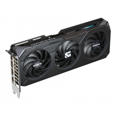 Scheda Video Gigabyte GeForce® RTX 5060 TI 8GB Gaming OC