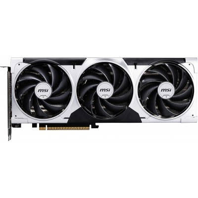 Scheda Video MSI GeForce® RTX 5060 TI 16GB VENTUS 3X OC