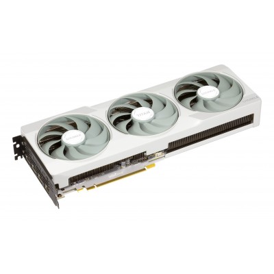 Scheda Video SPARKLE Intel ARC B580 12GB TITAN LUNA OC (Battlemage Lineup)