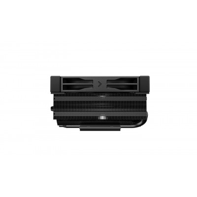 Dissipatore Ad Aria DeepCool AN400 BK Nero
