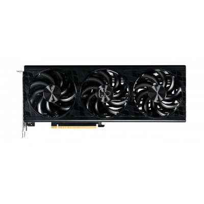 Scheda Video Gainward GeForce RTX 5060 Ti Python III NVIDIA 16 GB GDDR7 Scheda Video Gainward GeForce RTX 5060 Ti Python III NVIDIA 16 GB GDDR7
