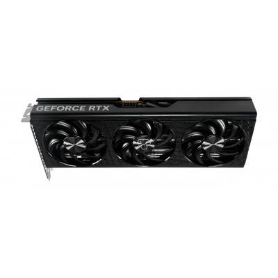 Scheda Video Gainward GeForce RTX 5060 Ti Python III NVIDIA 16 GB GDDR7 Scheda Video Gainward GeForce RTX 5060 Ti Python III NVIDIA 16 GB GDDR7