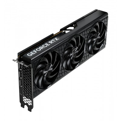 Scheda Video Gainward GeForce RTX 5060 Ti Python III NVIDIA 16 GB GDDR7 Scheda Video Gainward GeForce RTX 5060 Ti Python III NVIDIA 16 GB GDDR7