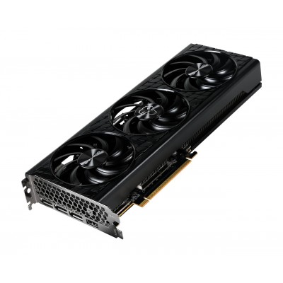 Scheda Video Gainward GeForce RTX 5060 Ti Python III NVIDIA 16 GB GDDR7 Scheda Video Gainward GeForce RTX 5060 Ti Python III NVIDIA 16 GB GDDR7