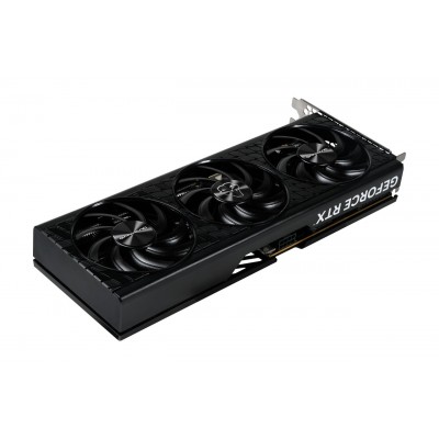 Scheda Video Gainward GeForce RTX 5060 Ti Python III NVIDIA 16 GB GDDR7 Scheda Video Gainward GeForce RTX 5060 Ti Python III NVIDIA 16 GB GDDR7
