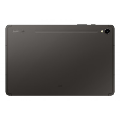 Tablet Samsung Galaxy Tab S9 128 GB Grigio